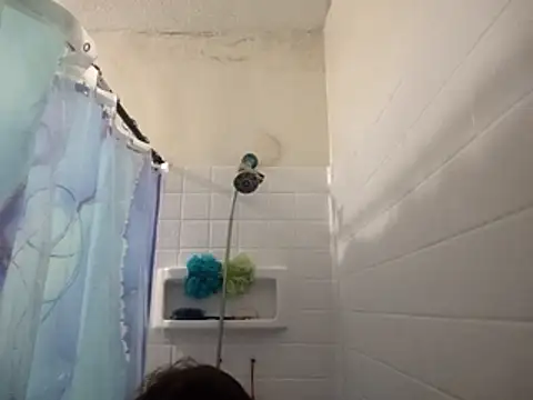 Barrentine88 online show from January 9, 2026, 5:10 am