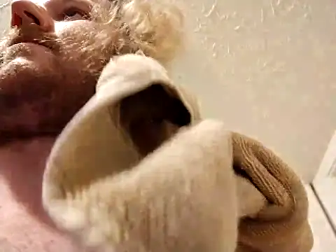 Barrentine88 online show from March 1, 2026, 4:42 pm