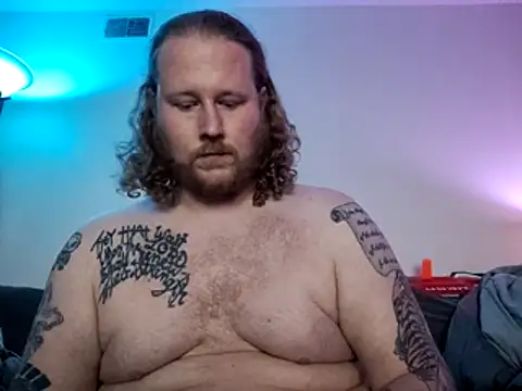 Barrentine88 online show from March 18, 2026, 4:26 am