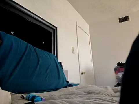 Barrentine88 online show from March 18, 2026, 8:23 pm