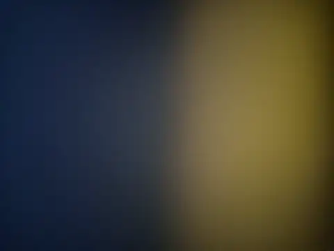 Snapshot of Sexboompower chatting on October 10, 2025, 9:47 pm Sexboompower online show from October 10, 2025, 9:47 pm