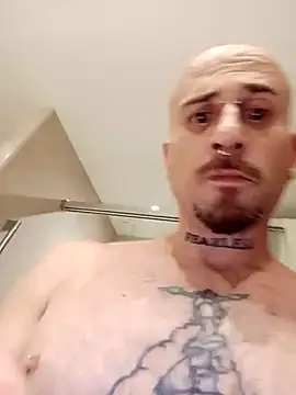 Snapshot of Sexboompower chatting on October 28, 2025, 2:59 am Sexboompower online show from October 28, 2025, 2:59 am