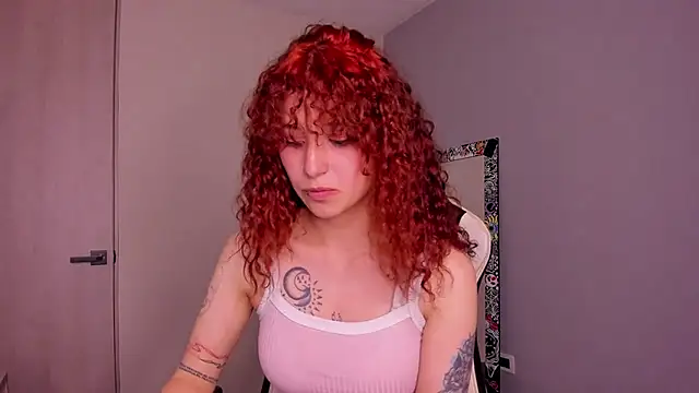 Snapshot of valent_27 chatting on March 10, 2026, 3:00 am valent 27 online show from March 10, 2026, 3:00 am