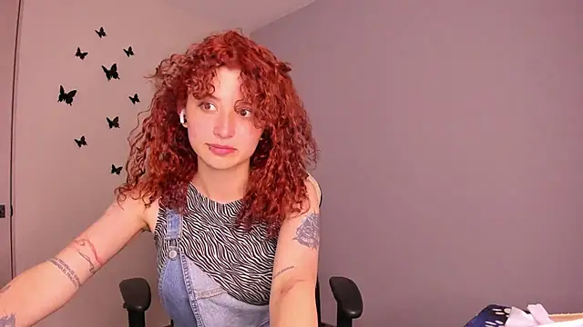 Snapshot of valent_27 chatting on March 17, 2026, 1:43 am valent 27 online show from March 17, 2026, 1:43 am