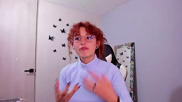 Snapshot of valent_27 chatting on March 19, 2026, 3:32 am valent 27 online show from March 19, 2026, 3:32 am