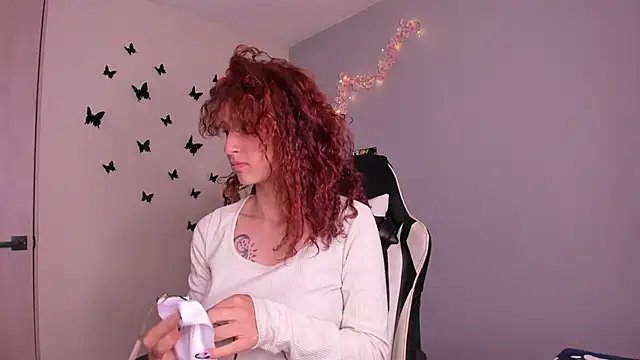 Snapshot of valent_27 chatting on March 21, 2026, 11:19 pm valent 27 online show from March 21, 2026, 11:19 pm