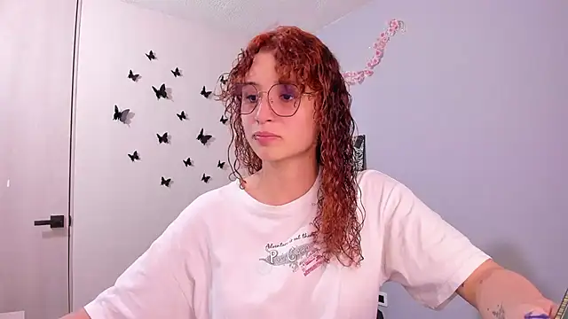 Snapshot of valent_27 chatting on March 23, 2026, 12:14 am valent 27 online show from March 23, 2026, 12:14 am