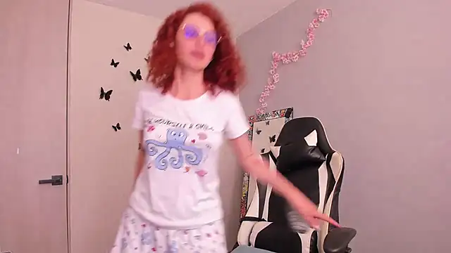 Snapshot of valent_27 chatting on March 26, 2026, 7:30 pm valent 27 online show from March 26, 2026, 7:30 pm