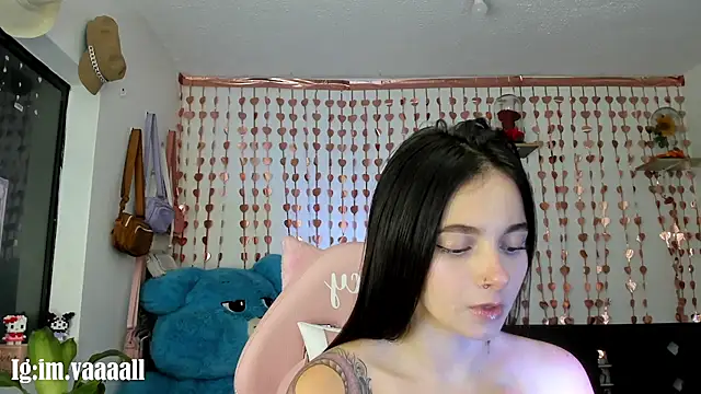 Snapshot of lucyy_tay chatting on September 10, 2025, 9:59 pm lucyy tay online show from September 10, 2025, 9:59 pm