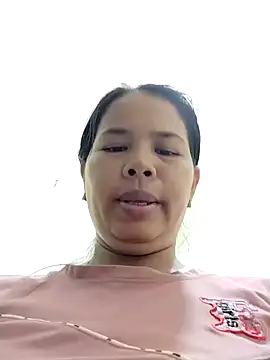 Snapshot of Lanyingxin18 chatting on December 3, 2024, 12:16 pm Lanyingxin18 online show from December 3, 2024, 12:16 pm