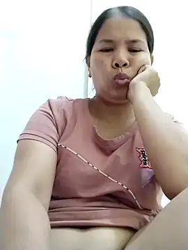 Snapshot of Lanyingxin18 chatting on December 4, 2024, 12:08 am Lanyingxin18 online show from December 4, 2024, 12:08 am