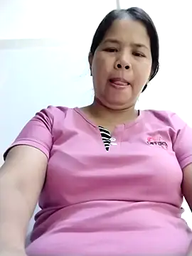 Snapshot of Lanyingxin18 chatting on December 4, 2024, 12:03 pm Lanyingxin18 online show from December 4, 2024, 12:03 pm