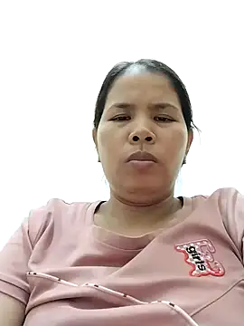 Snapshot of Lanyingxin18 chatting on December 16, 2024, 10:29 am Lanyingxin18 online show from December 16, 2024, 10:29 am
