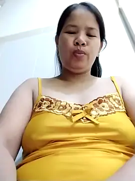 Snapshot of Lanyingxin18 chatting on January 12, 2025, 6:27 pm Lanyingxin18 online show from January 12, 2025, 6:27 pm
