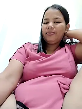 Snapshot of Lanyingxin18 chatting on January 23, 2025, 7:54 am Lanyingxin18 online show from January 23, 2025, 7:54 am