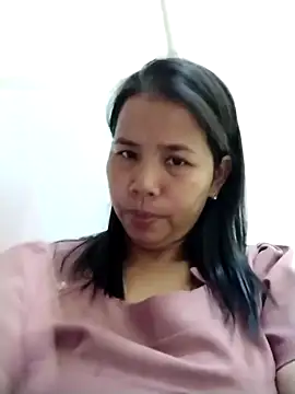 Snapshot of Lanyingxin18 chatting on January 31, 2025, 1:11 am Lanyingxin18 online show from January 31, 2025, 1:11 am