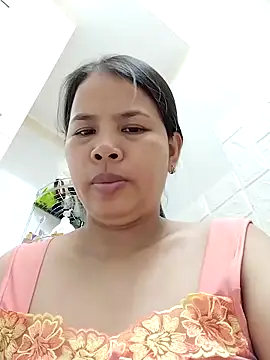 Snapshot of Lanyingxin18 chatting on February 6, 2025, 10:10 pm Lanyingxin18 online show from February 6, 2025, 10:10 pm