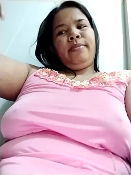 Snapshot of Lanyingxin18 chatting on February 7, 2025, 4:35 pm Lanyingxin18 online show from February 7, 2025, 4:35 pm