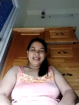 Snapshot of Lanyingxin18 chatting on February 20, 2025, 7:52 pm Lanyingxin18 online show from February 20, 2025, 7:52 pm