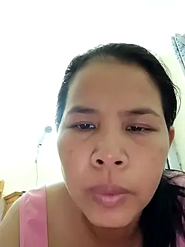 Snapshot of Lanyingxin18 chatting on March 2, 2025, 10:38 pm Lanyingxin18 online show from March 2, 2025, 10:38 pm
