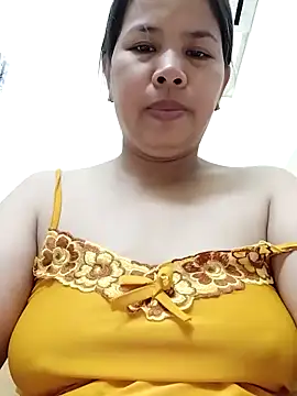 Snapshot of Lanyingxin18 chatting on March 3, 2025, 10:42 pm Lanyingxin18 online show from March 3, 2025, 10:42 pm