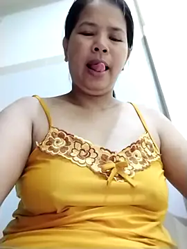 Snapshot of Lanyingxin18 chatting on March 5, 2025, 10:54 pm Lanyingxin18 online show from March 5, 2025, 10:54 pm