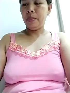 Snapshot of Lanyingxin18 chatting on March 6, 2025, 10:36 pm Lanyingxin18 online show from March 6, 2025, 10:36 pm