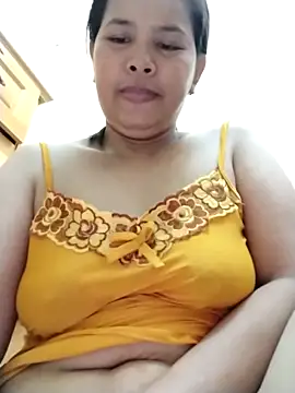 Snapshot of Lanyingxin18 chatting on March 8, 2025, 3:28 am Lanyingxin18 online show from March 8, 2025, 3:28 am