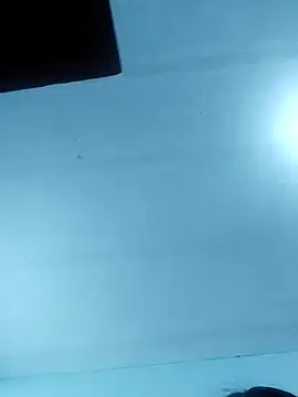 Snapshot of Lanyingxin18 chatting on September 25, 2025, 2:04 am Lanyingxin18 online show from September 25, 2025, 2:04 am