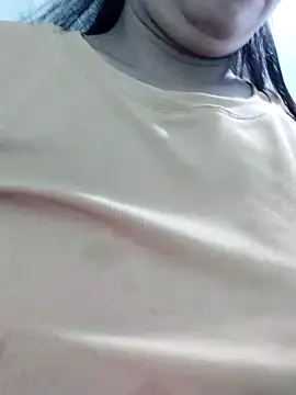 Snapshot of Lanyingxin18 chatting on October 1, 2025, 2:28 am Lanyingxin18 online show from October 1, 2025, 2:28 am