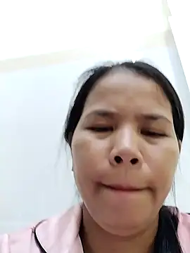 Snapshot of Lanyingxin18 chatting on October 6, 2025, 11:24 pm Lanyingxin18 online show from October 6, 2025, 11:24 pm