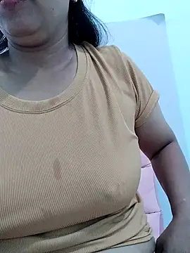 Snapshot of Lanyingxin18 chatting on October 9, 2025, 1:47 am Lanyingxin18 online show from October 9, 2025, 1:47 am