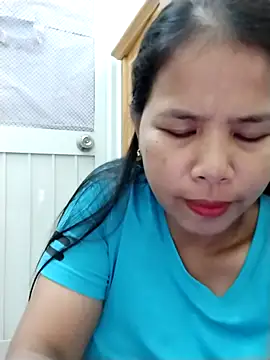 Snapshot of Lanyingxin18 chatting on October 11, 2025, 7:07 am Lanyingxin18 online show from October 11, 2025, 7:07 am