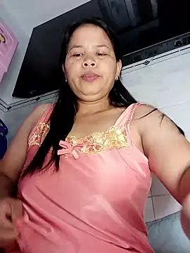 Lanyingxin18 online show from January 14, 2026, 4:45 pm