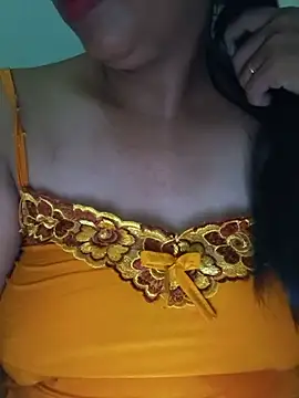 Lanyingxin18 online show from June 11, 2026, 2:11 am