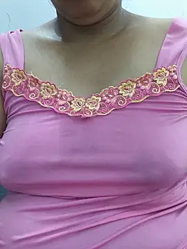 Lanyingxin18 online show from June 20, 2026, 3:20 am