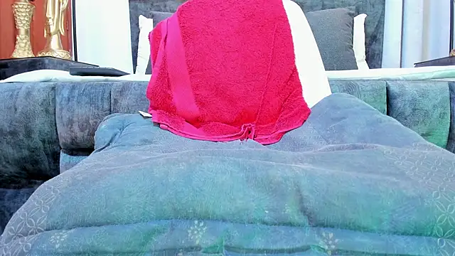 Snapshot of TomyMosterCock chatting on December 10, 2024, 8:19 am TomyMosterCock online show from December 10, 2024, 8:19 am