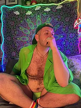 Jackjack716 online show from June 21, 2026, 4:59 am