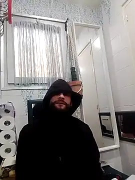 bearguy998 online show from December 30, 2024, 9:48 am