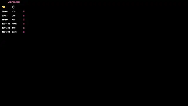 Snapshot of AllisonRoberts_ chatting on January 16, 2025, 7:31 pm AllisonRoberts  online show from January 16, 2025, 7:31 pm