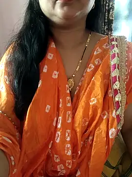 Snapshot of cuteyqueen chatting on September 19, 2025, 8:49 am cuteyqueen online show from September 19, 2025, 8:49 am