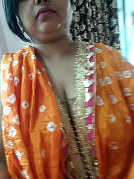 Snapshot of cuteyqueen chatting on September 28, 2025, 9:14 am cuteyqueen online show from September 28, 2025, 9:14 am