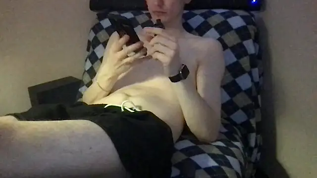 Snapshot of max_o_max42 chatting on March 1, 2025, 6:21 pm max o max42 online show from March 1, 2025, 6:21 pm