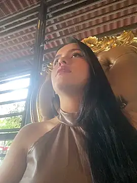 Snapshot of AbbyMillerrr chatting on March 9, 2026, 9:52 pm AbbyMillerrr online show from March 9, 2026, 9:52 pm