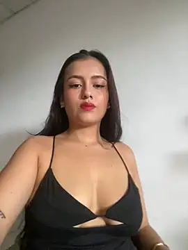 AbbyMillerrr online show from May 11, 2026, 9:23 pm