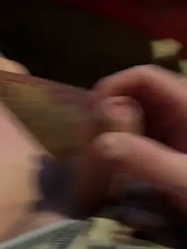 Snapshot of Kemenyfasz93 chatting on March 20, 2025, 5:25 pm Kemenyfasz93 online show from March 20, 2025, 5:25 pm