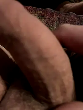 Snapshot of Kemenyfasz93 chatting on October 26, 2025, 3:18 pm Kemenyfasz93 online show from October 26, 2025, 3:18 pm