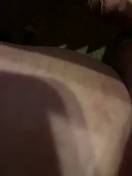 Kemenyfasz93 online show from November 22, 2025, 3:11 pm