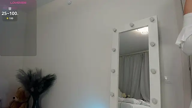 Snapshot of lookkeyhole chatting on September 14, 2025, 7:13 pm lookkeyhole online show from September 14, 2025, 7:13 pm