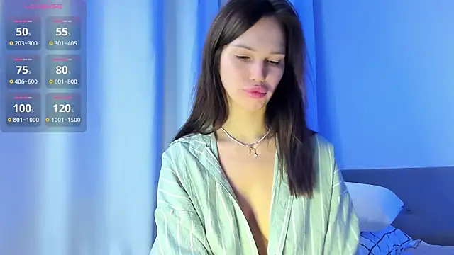 Snapshot of lookkeyhole chatting on October 26, 2025, 7:09 pm lookkeyhole online show from October 26, 2025, 7:09 pm